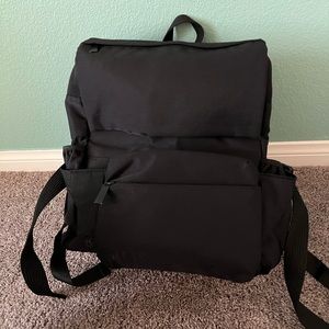 Beis ultimate diaper bag